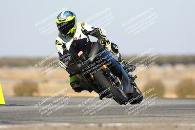 media/Nov-04-2024-Lets Ride (Mon) [[79339e1933]]/B Group/1020am (Sweeper)/